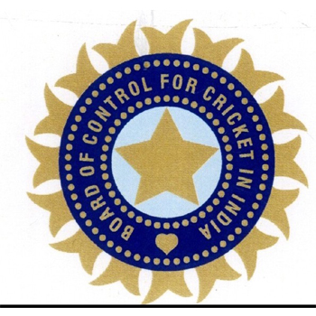 SC refuses to hear N Srinivasan's plea for modification of orders